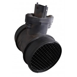 Debimetro 0281002428 Opel Astra G 1998-2006 - Debimetro - 1