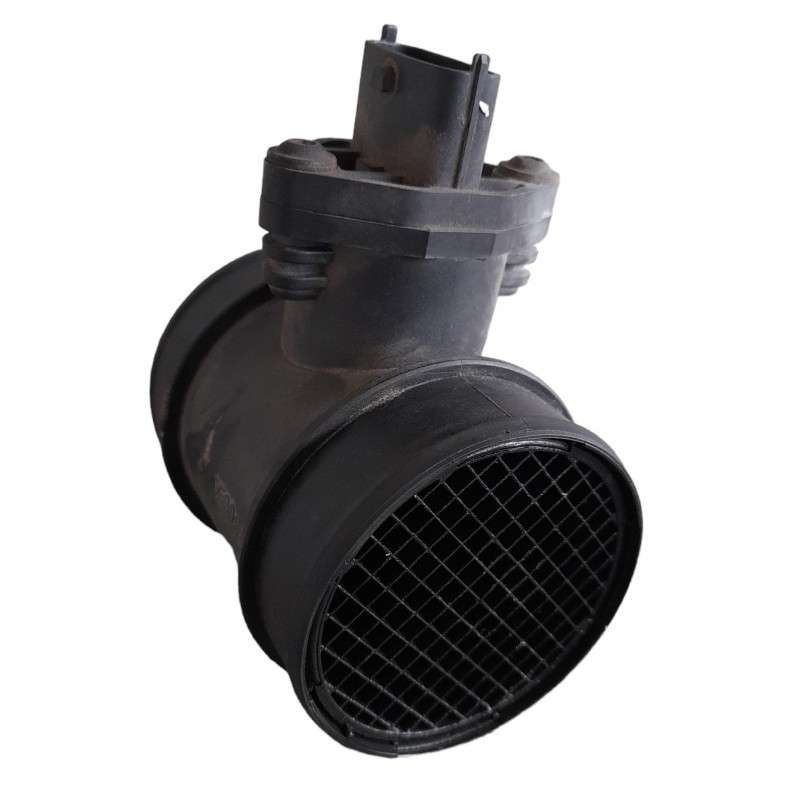 Debimetro 0281002428 Opel Astra G 1998-2006 - Debimetro - 1