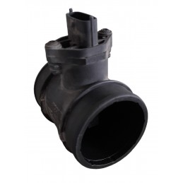 Debimetro 0281002428 Opel Astra G 1998-2006 - Debimetro - 2