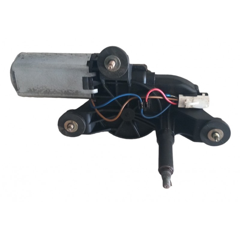 Motorino tergicristallo posteriore TGL 350 Fiat Nuova Croma 2005-2010 - Motorino tergicristallo - 1