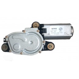 Motorino tergicristallo posteriore TGL 350 Fiat Nuova Croma 2005-2010 - Motorino tergicristallo - 2