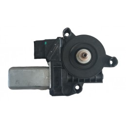 Motorino alzavetro posteriore destro Fiat Nuova Croma 2005-2010 - Motorino alzavetro - 1