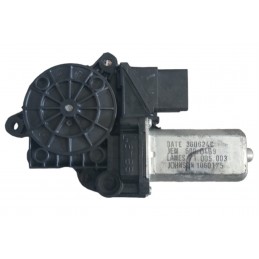 Motorino alzavetro posteriore destro Fiat Nuova Croma 2005-2010 - Motorino alzavetro - 2