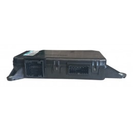 Centralina porta anteriore destra 46828005 Fiat Nuova Croma 2005-2010 - Centralina - 2