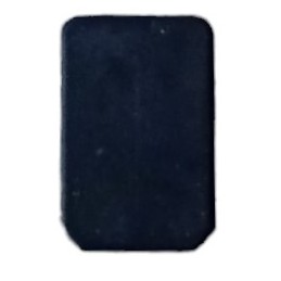 Relé 46520421 Fiat Multipla 1998-2010 - Relè - 1