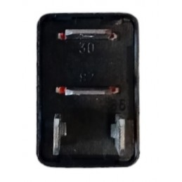 Relé 46520421 Fiat Multipla 1998-2010 - Relè - 2