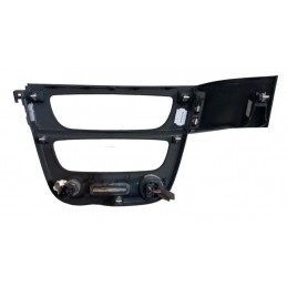 Pulsante start e stop Renault Megane 1.5 Dci sw 2008-2016 - Pulsantiera - 2 Pulsante start e stop Renault Megane 1.5 Dci sw 2008-2016 - Pulsantiera - 2
