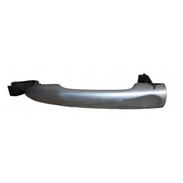 Maniglia esterna porta posteriore destra 806060088R Renault Megane 1.5 Dci sw 2008-2016 - Maniglia - 1