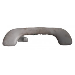 Maniglia appiglio posteriore destra Renault Megane 1.5 Dci sw 2008-2016 - Maniglia appiglio tetto - 1