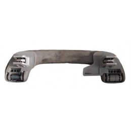 Maniglia appiglio posteriore destra Renault Megane 1.5 Dci sw 2008-2016 - Maniglia appiglio tetto - 2