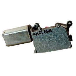 Motorino tergicristallo posteriore Fiat Multipla 1998-2010 - Motorino tergicristallo - 2