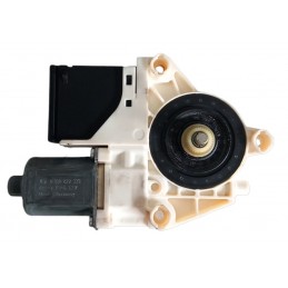 Motorino alzavetro posteriore destro 827300003R Renault Megane 1.5 Dci sw 2008-2016 - Motorino alzavetro - 1