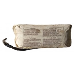 Airbag passeggero Fiat Multipla 1998-2010 - Airbag - 1