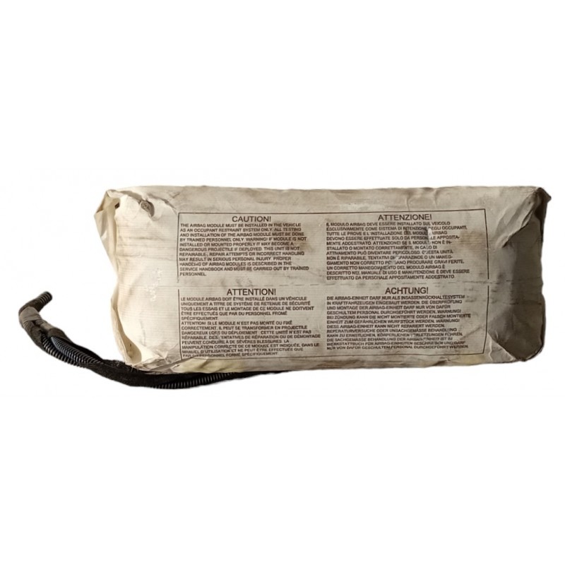 Airbag passeggero Fiat Multipla 1998-2010 - Airbag - 1