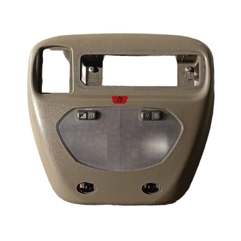 Plafoniera anteriore Fiat Multipla 1998-2010 - Plafoniera - 1