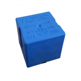 Relè blu 8200351488 Renault Megane 1.5 Dci sw 2008-2016 - Relè - 1