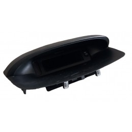 Display 280349044R Renault Megane 1.5 Dci sw 2008-2016 - Display/Computer di bordo - 1