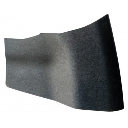 Rivestimento scatola fusibiti Nissan X-Trail 2007-2014 - Portafusibili - 1