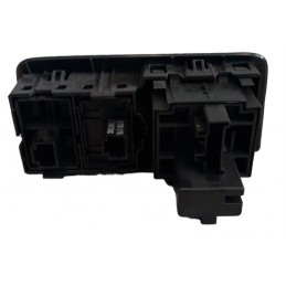 Comandi luci Renault Megane 1.5 Dci sw 2008-2016 - Pulsantiera - 2 Comandi luci Renault Megane 1.5 Dci sw 2008-2016 - Pulsantiera - 2