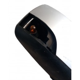 Specchietto retrovisore anteriore destro elettrico Renault Megane 1.5 Dci sw 2008-2016 - Specchietto retrovisore - 3