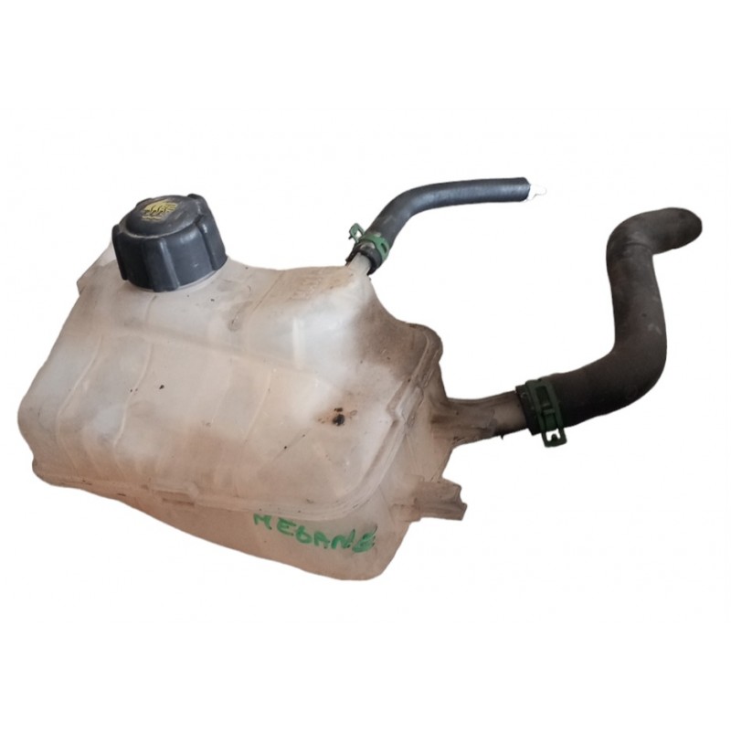Vaschetta acqua motore Renault Megane 1.5 Dci sw 2008-2016 - Vaschette - 1