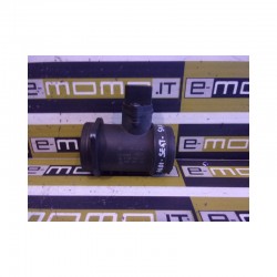 Debimetro 0281002216 028906461 Volkswagen / Audi / Seat / Skoda 1.4 - 1.9 TDi 5 pin - Debimetro - 1