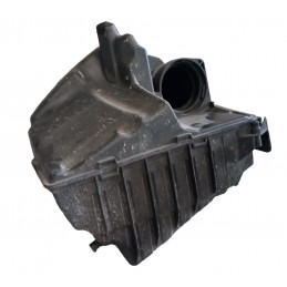 Scatola filtro aria Renault Megane 1.5 Dci 2008-2016 - Scatola filtro aria - 1