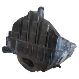 Scatola filtro aria Renault Megane 1.5 Dci 2008-2016 - Scatola filtro aria - 2