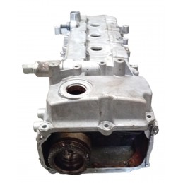 Testata BX0UKL2 Nissan Micra 1.2 16V - Testata - 3