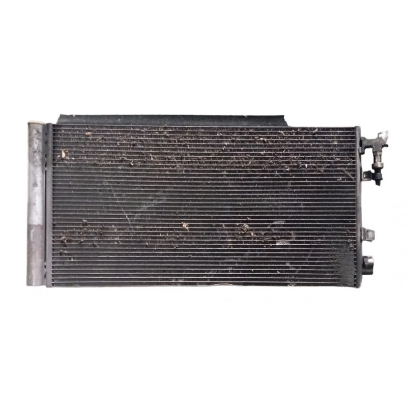 Radiatore aria condizionata M135168C Renault Megane 1.5 Dci 2008-2016 - Radiatore - 1