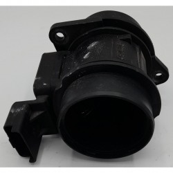 Debimetro 5WK9631 9642212180 9657533680 Citroen C3 1.4 HDi 6 pin - Debimetro - 2