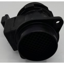 Debimetro 5WK9631 9642212180 9657533680 Citroen C3 1.4 HDi 6 pin - Debimetro - 3