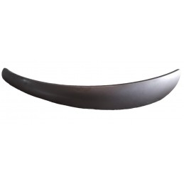 Rivestimento interno pannello porta anteriore destro Bmw Serie 1 2004-2013 5 porte - Griglie e modanature - 1