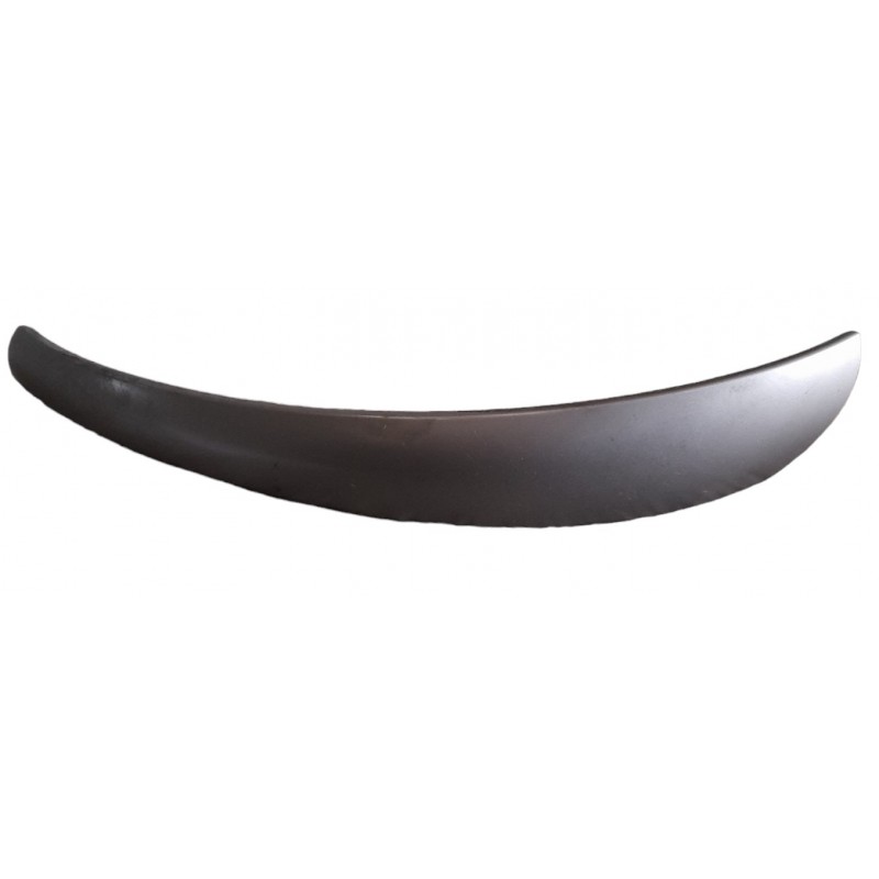 Rivestimento interno pannello porta anteriore destro Bmw Serie 1 2004-2013 5 porte - Griglie e modanature - 1