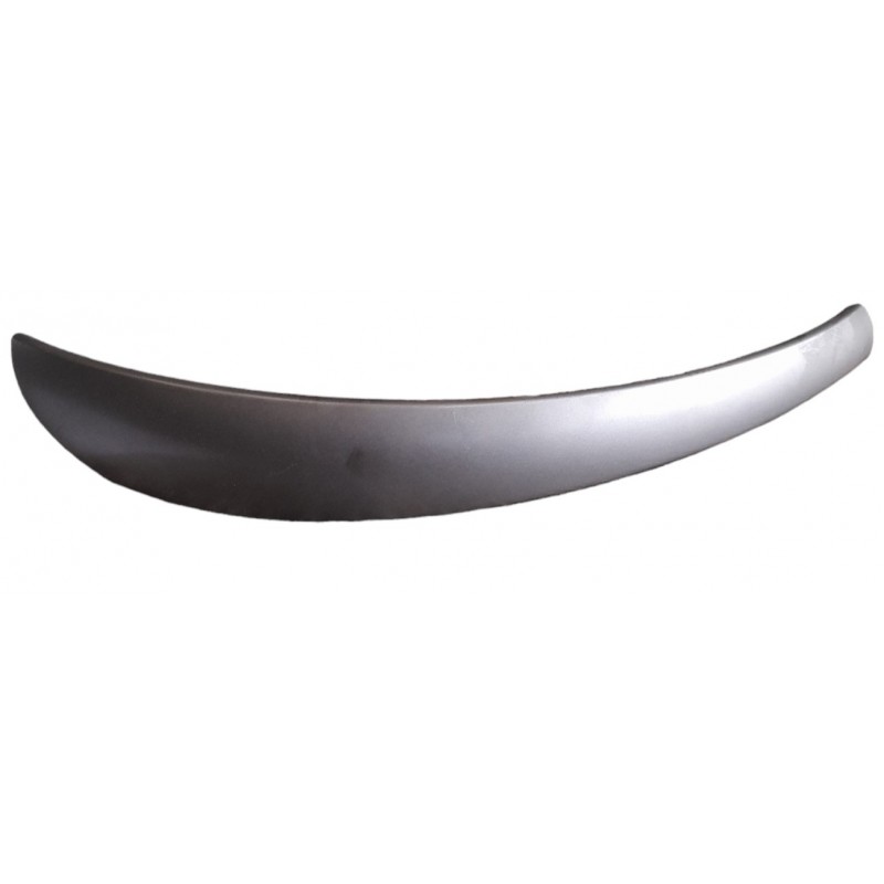Passaruota Anteriore Sinistro Per Serie 3 F30 F31 2011