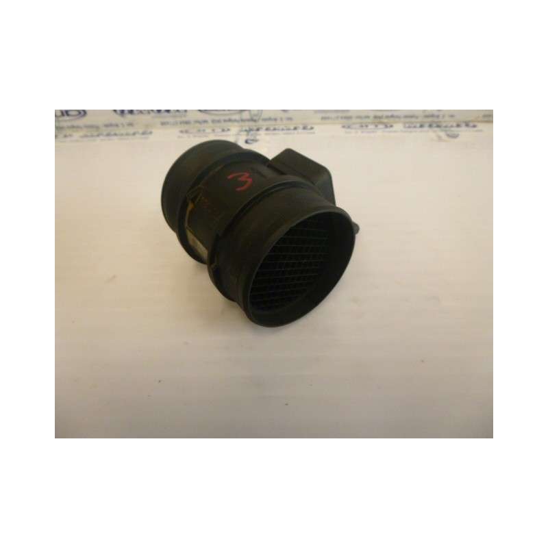 Debimetro 9628336380 5WK9623 Citroen / Peugeot 1.9 HDi 5 pin - Debimetro - 1