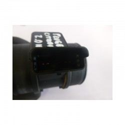 Debimetro 9628336380 5WK9623 Citroen / Peugeot 1.9 HDi 5 pin - Debimetro - 2