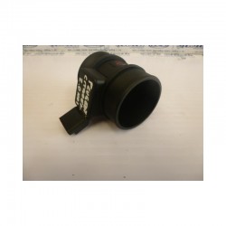 Debimetro 9628336380 5WK9623 Citroen / Peugeot 1.9 HDi 5 pin - Debimetro - 3