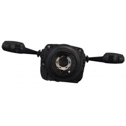 Devioluci Bmw Serie 1 2004-2013 5 porte - Devioluci - 1