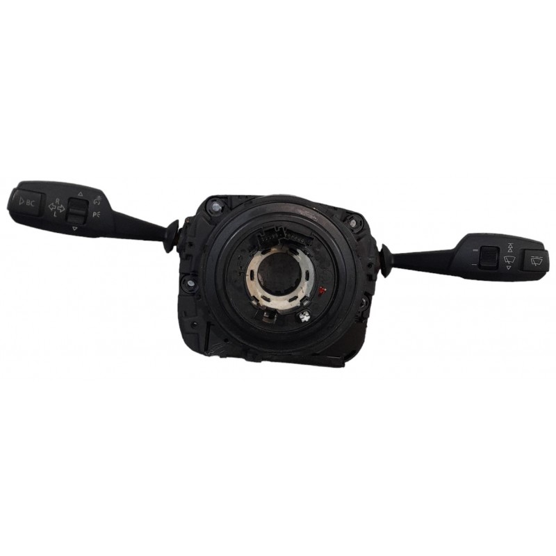 Devioluci Bmw Serie 1 2004-2013 5 porte