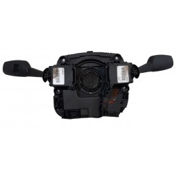 Devioluci Bmw Serie 1 2004-2013 5 porte - Devioluci - 2 Devioluci Bmw Serie 1 2004-2013 5 porte - Devioluci - 2
