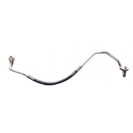 Tubo aria condizionata Ford Focus 1.6 tdci station wagon 2004-2011 - Tubi e condotti - 1