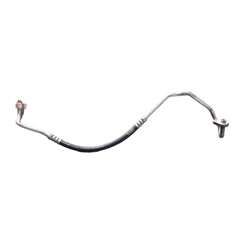 Tubo aria condizionata Ford Focus 1.6 tdci station wagon 2004-2011 - Tubi e condotti - 1 Tubo aria condizionata Ford Focus 1.6 tdci station wagon 2004-2011 - Tubi e condotti - 1