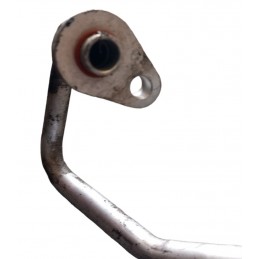 Tubo aria condizionata Ford Focus 1.6 tdci station wagon 2004-2011 - Tubi e condotti - 2 Tubo aria condizionata Ford Focus 1.6 tdci station wagon 2004-2011 - Tubi e condotti - 2