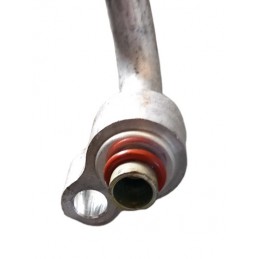 Tubo aria condizionata Ford Focus 1.6 tdci station wagon 2004-2011 - Tubi e condotti - 3 Tubo aria condizionata Ford Focus 1.6 tdci station wagon 2004-2011 - Tubi e condotti - 3
