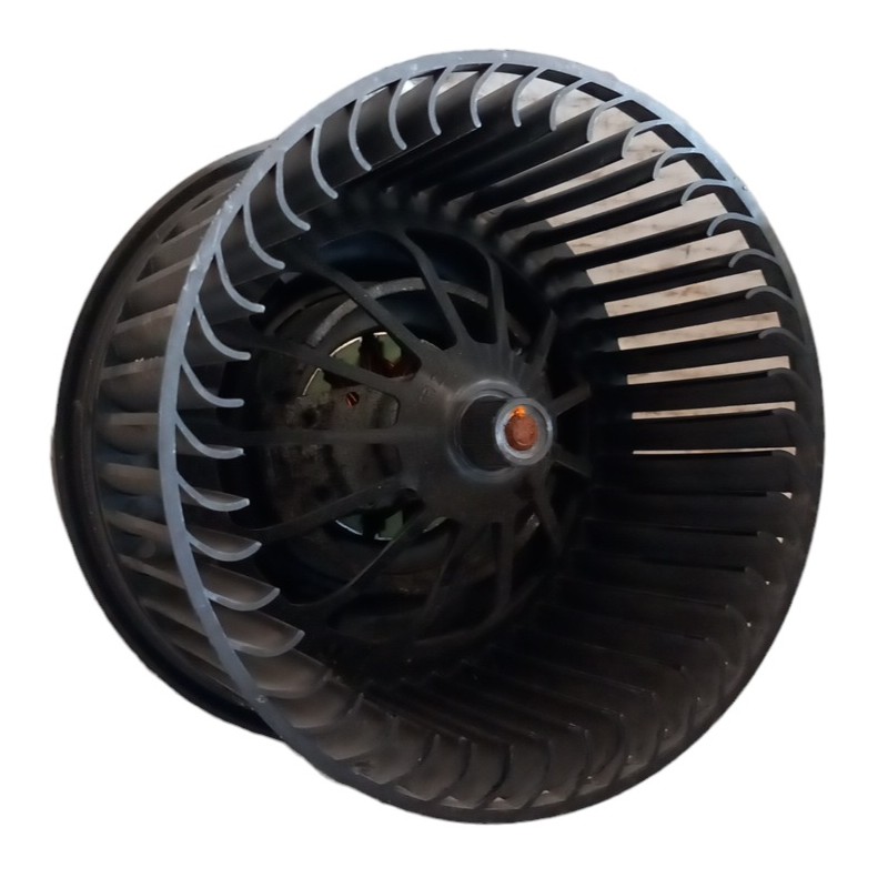 Ventola abitacolo Ford Focus 1.6 tdci station wagon 2004-2011 - Ventola abitacolo - 1