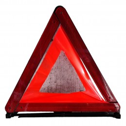 Triangolo emergenza 6770096 Bmw Serie 1 2004-2013 5 porte - Triangolo di emergenza - 1