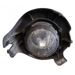 Fendinebbia anteriore sinistro Nissan Pathfinder 2005-2012 - Fendinebbia - 1