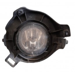 Fendinebbia anteriore destro Nissan Pathfinder 2005-2012 - Fendinebbia - 1