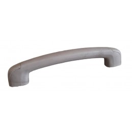 Maniglia appiglio laterale destra sinistra Nissan Pathfinder 2005-2012 - Maniglia appiglio tetto - 1